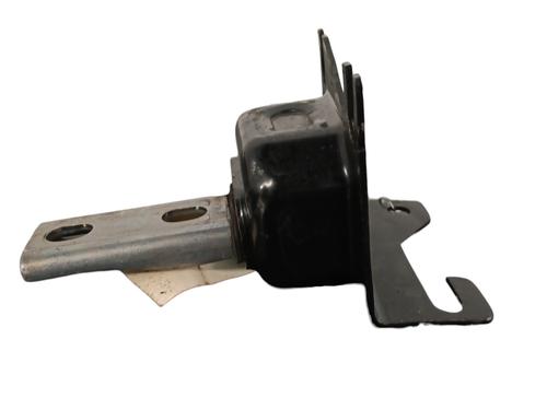 Engine mount DACIA SANDERO II TCe 90 (B8M1, B8MA, B8AC) | BP33741845M89  - Image 5