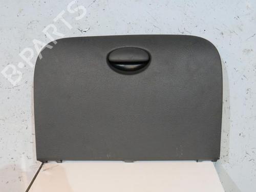 Handskerum CITROËN C5 II (RC_) 2.0 HDi (RCRHRH) (136 hp) 25084150