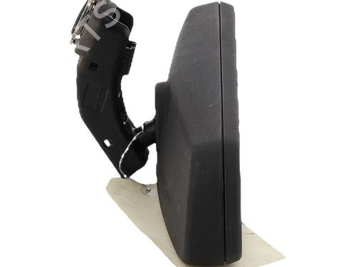 Rear mirror BMW 5 (E60) 530 i | BP35890913I6 - Image 3