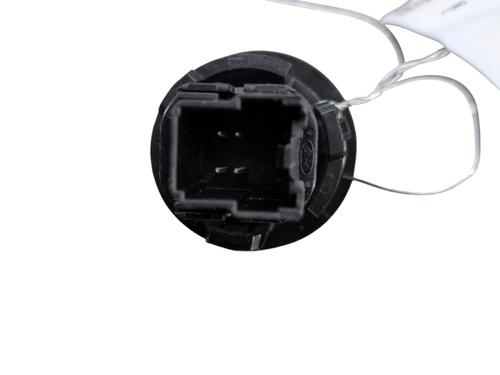 Switch FORD FOCUS III 2.0 TDCi | BP30438678I30 - Image 2