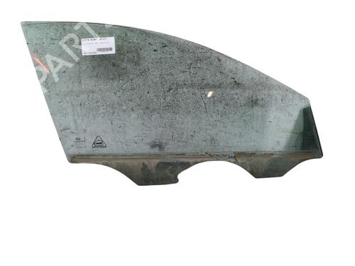 Front right door window KIA CEE'D Hatchback (ED) 1.6 CRDi 115 | BP31174699C19