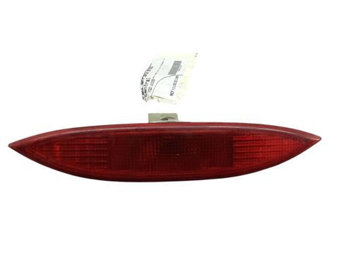 Third brake light NISSAN NOTE (E11, NE11) 1.5 dCi | BP31602693L11  - Image 6