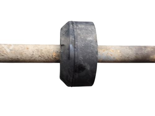 Right front driveshaft DACIA LOGAN (LS_) 1.4 MPI LPG (LS0C) | BP32211923M39  - Image 7