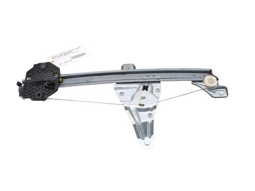 rear-left-window-mechanism-dacia-sandero-ii-2012-33307762 main image