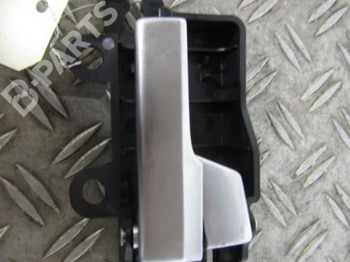 Used Front right interior door handle Front right interior door handle FORD C-MAX (DM2) 1.8 TDCi (115 hp) 10588716 10588716