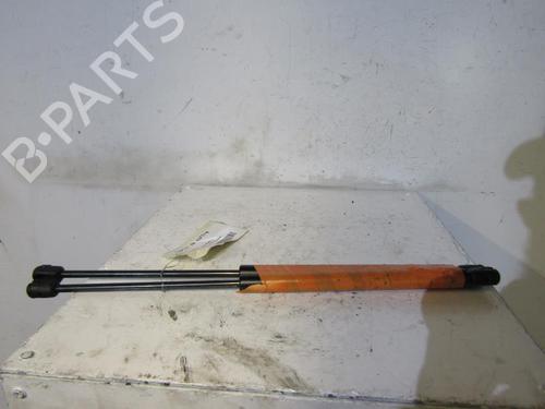 Used Tailgate lift support PEUGEOT 406 (8B) 2.2 HDi (133 hp) 25111782