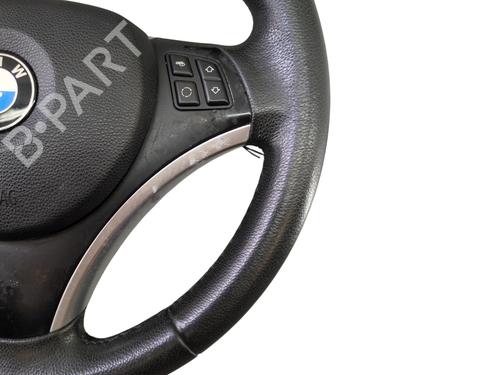 Volant BMW 1 (E87) 120 d (177 hp) 27205266