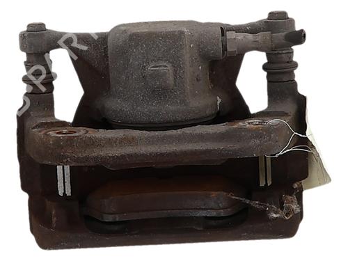 Right front brake caliper MINI MINI COUNTRYMAN (R60) Cooper D | BP39166480M104 - Image 4