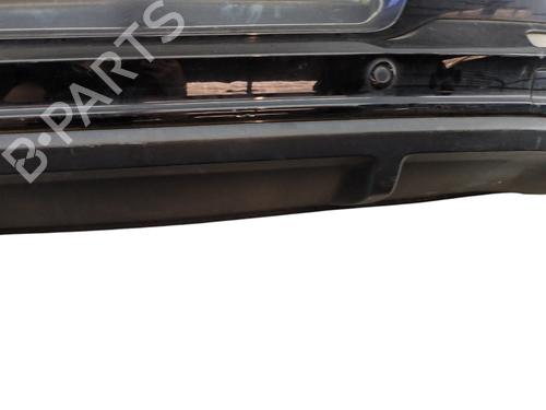 Rear bumper VW TIGUAN (5N_) 2.0 TDI | BP28044809C8