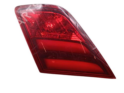 Used Right tailgate light Right tailgate light 25097964 25097964