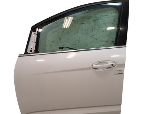 Left front door FORD C-MAX II (DXA/CB7, DXA/CEU) 1.6 TDCi | BP29482147C2 