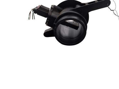 Mass air flow sensor FORD FOCUS III 1.6 Ti | BP30971463M95 - Image 3