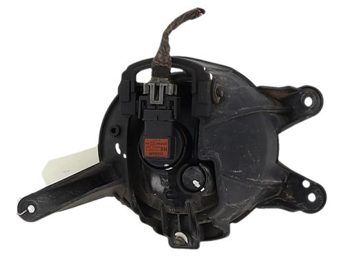 Used Right front fog light Right front fog light 38680377 38680377