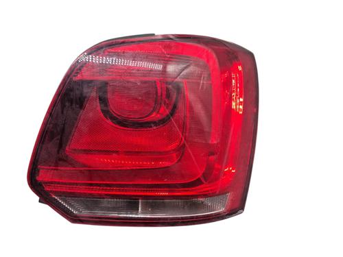 Used Right taillight Right taillight 32269868 32269868