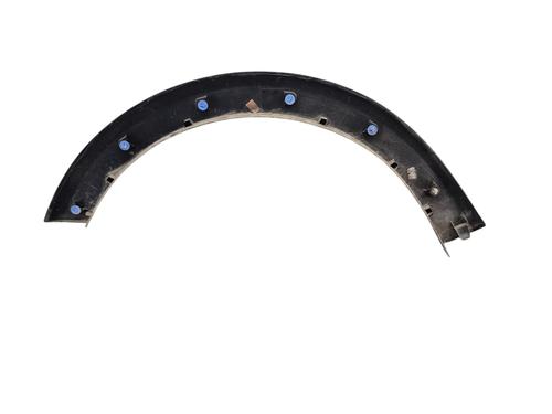 front-right-wheel-arch-trim-dacia-sandero-ii-2012-26504344 main image