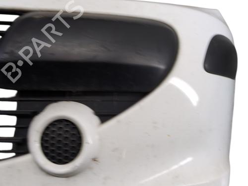 Front bumper PEUGEOT 307 Break (3E) 1.6 HDi 110 | BP29759960C7 