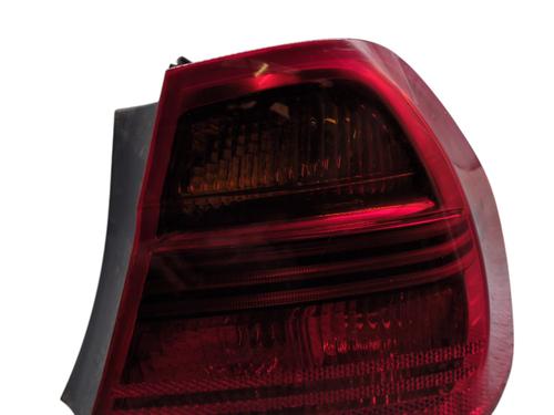 Right taillight BMW 3 (E90) 318 d | BP28421683C35  - Image 6