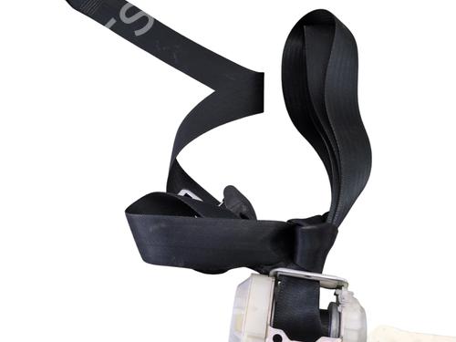 Used Front left seatbelt Front left seatbelt PEUGEOT 107 (PM_, PN_) 1.0 (68 hp) 31193577 31193577