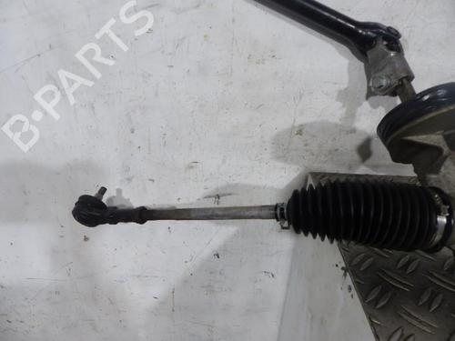 Steering rack RENAULT TWINGO II (CN0_) 1.5 dCi (CN0E) | BP25065077M22 - Image 2