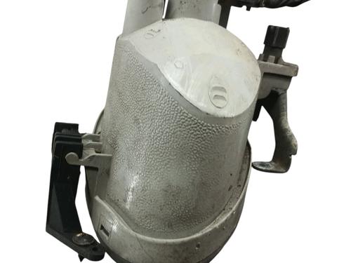 Højre foran tåkelykt HYUNDAI SANTA FÉ II (CM) 2.2 CRDi GLS 4x4 | BP30736718C31 