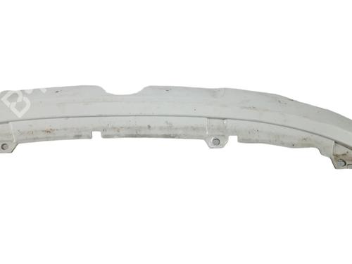 Used Front bumper VW POLO III CLASSIC (6V2) [1995-2009]  25059139