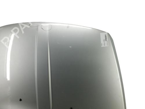 Hood DODGE CALIBER 2.0 CRD | BP25076838C1