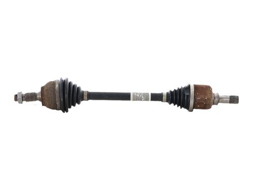 Left front driveshaft CITROËN C3 III (SX) 1.6 BlueHDi 100 | BP38454365M38 - Image 2