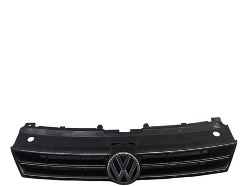 BP31864723C40 main image