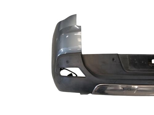 rear-bumper-peugeot-3008-i-mpv-0u_-2009-2010-2011-2012-2013-2014-2015-2016-2017-35891288 main image