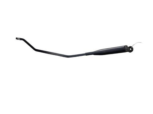 front-windshield-wiper-arm-smart-fortwo-cabrio-450-2004-2005-2006-2007-25061714 main image
