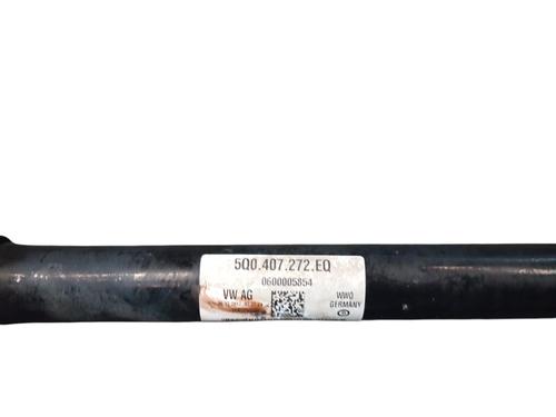 right-front-driveshaft-vw-golf-vii-5g1-bq1-be1-be2-2012-2013-2014-2015-2016-2017-2018-2019-2020-2021-32211922 main image