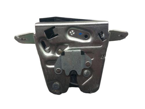 Tailgate lock MERCEDES-BENZ C-CLASS T-Model (S204) C 200 CDI (204.207) | BP25054064C101 