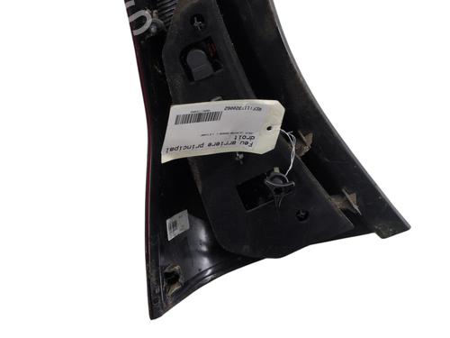 Used Right taillight DACIA SANDERO 1.5 dCi (68 hp) 30679964
