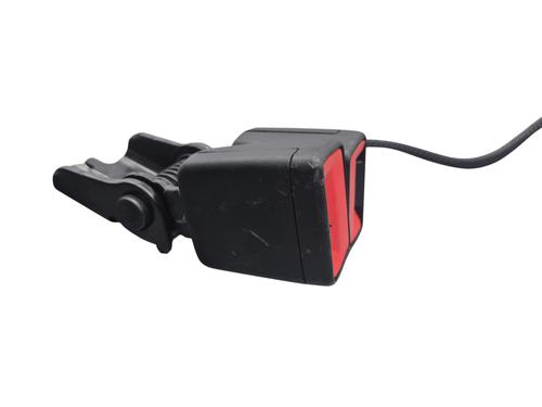 Seat buckle OPEL MOKKA 1.2 (76) | BP29425967I32 - Image 5