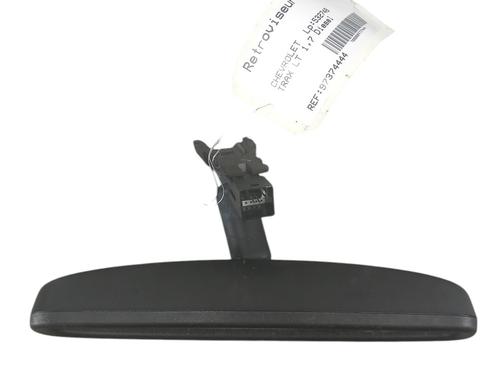 Espelho interior CHEVROLET TRAX 1.7 TD | BP25057770I6 - Image 3