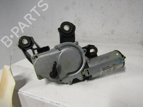 Rear wiper motor VW POLO (6N2) 1.4 | BP25083300M102 