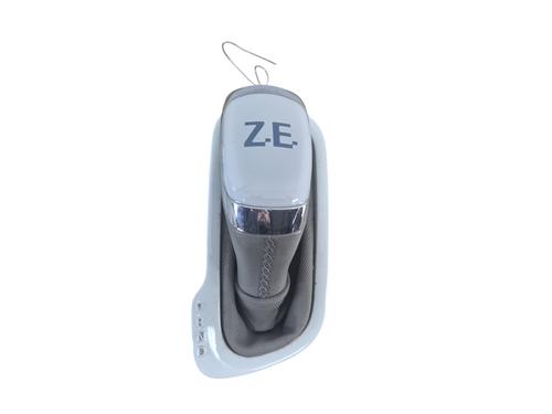 Gear lever RENAULT ZOE (BFM_) ZOE | BP25919695M90 