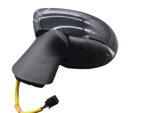 Retrovisor esquerdo Retrovisor esquerdo BMW 3 Touring (E46) 330 d (184 hp) 25099847 25099847