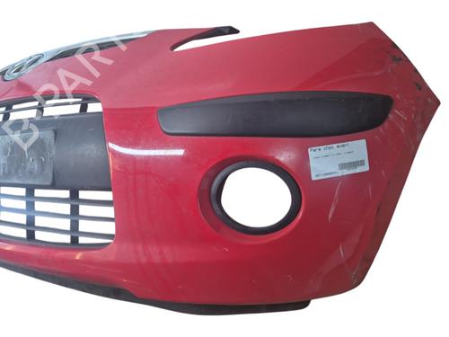 Used Front bumper HYUNDAI i10 I (PA) 1.2 (78 hp) 26459142