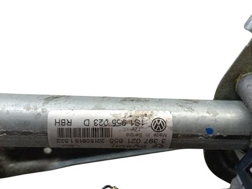 front-wiper-motor-vw-up-121-122-bl1-bl2-bl3-123-2011-32507188 main image