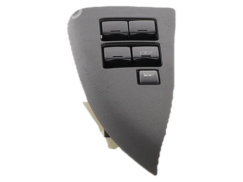 left-front-window-switch-nissan-note-e11-ne11-2005-2006-2007-2008-2009-2010-2011-2012-2013-34217362 main image