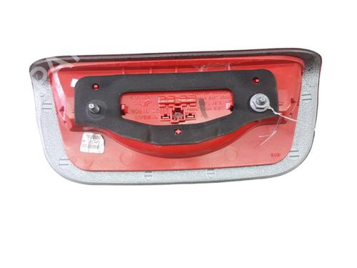 Used Third brake light NISSAN JUKE (F15) 1.6 (113 hp) 25053744