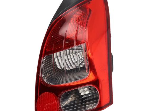 Right taillight RENAULT TWINGO II (CN0_) 1.2 16V (CN0K, CN0V, CN0A) | BP38939566C35 - Image 7