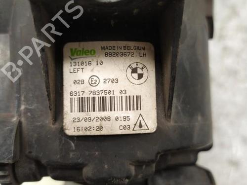 right-front-fog-light-bmw-1-e87-2003-2004-2005-2006-2007-2008-2009-2010-2011-2012-2013-25074987 main image