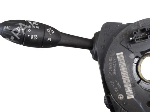 Steering column stalk MINI MINI (R56) Cooper | BP31170532I23  - Image 6