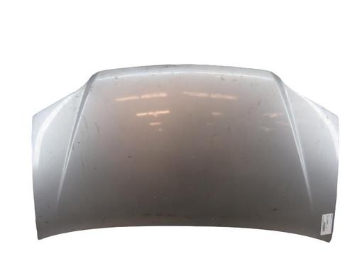 Used Hood FIAT IDEA (350_) 1.3 D Multijet (70 hp) 25080715