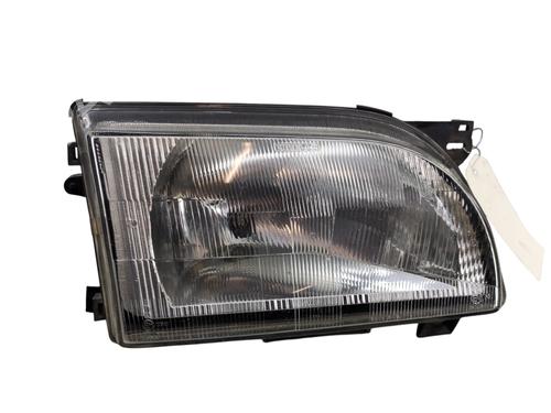 Right headlight FORD TRANSIT Van (E_ _) 2.5 TD (EAL, EAS) | BP29610184C29  - Image 5