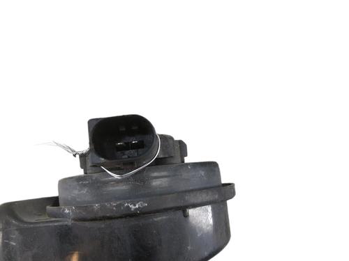 Used Horn SEAT ALTEA (5P1) [2004-2015]  25100020