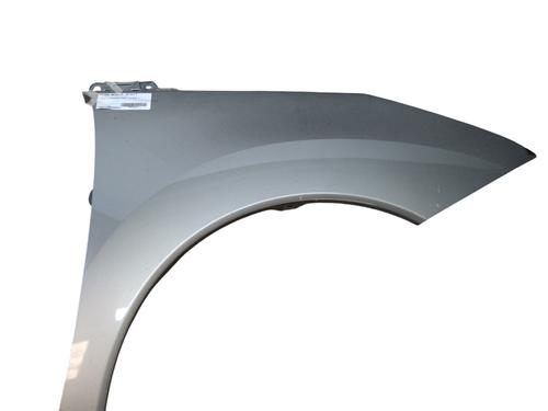 Right front fenders PEUGEOT 3008 I MPV (0U_) 1.6 HDi | BP27275067C42 