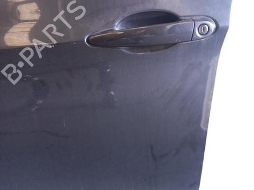 Left front door BMW 3 (E90) 320 d | BP29240458C2
